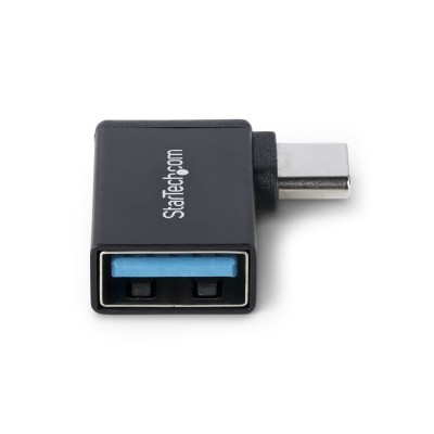 USB adapteris Startech...