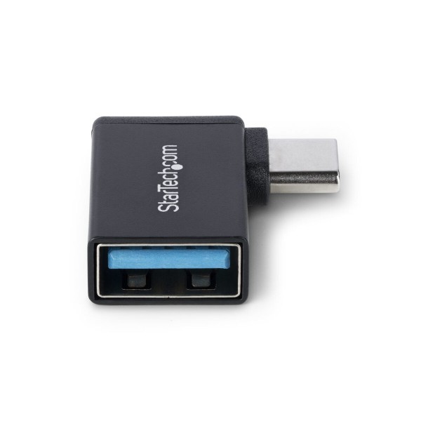 USB-adapter Startech USB31CAADGCPRA Must