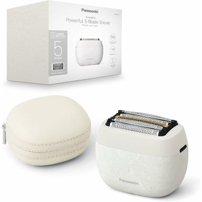 Electric Shaver Panasonic...