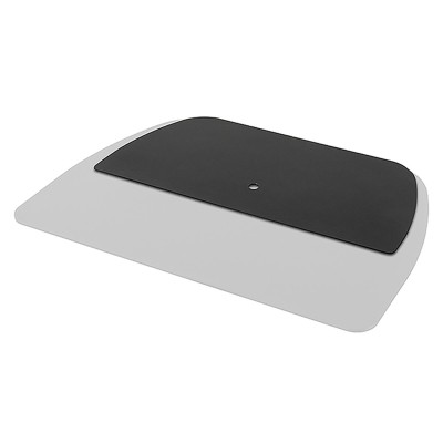 Настольная подставка для...