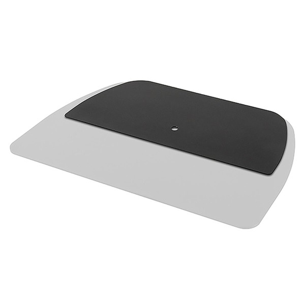 Lauatugi Ekraanile B-Tech BT4002-SPC/B