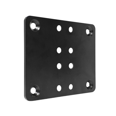 Screen Table Support B-Tech...