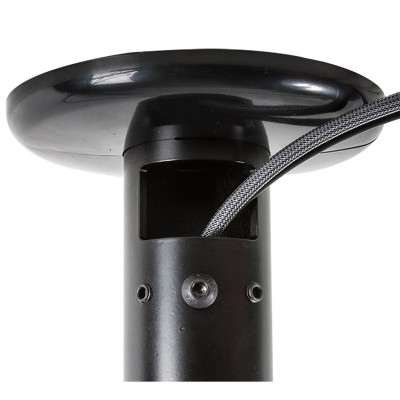 Screen Table Support B-Tech...