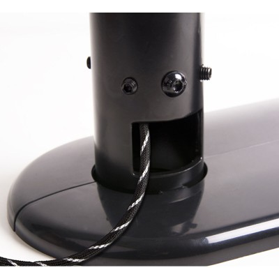 Настольная подставка для...