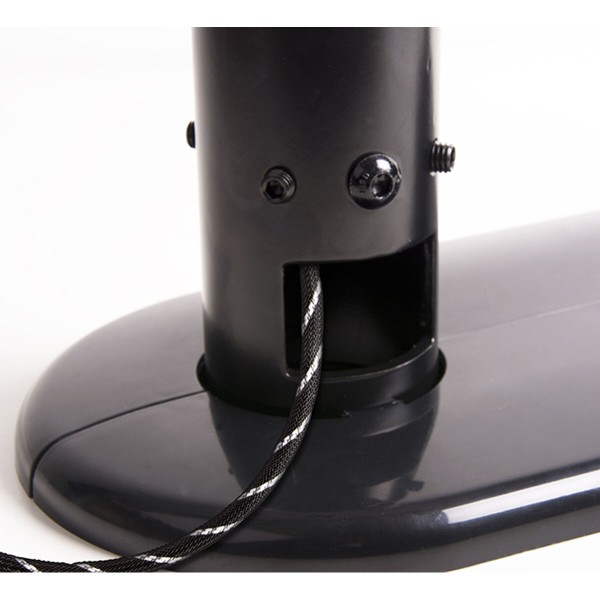 Ekrāna Galda Atbalsts B-Tech BT7807/B