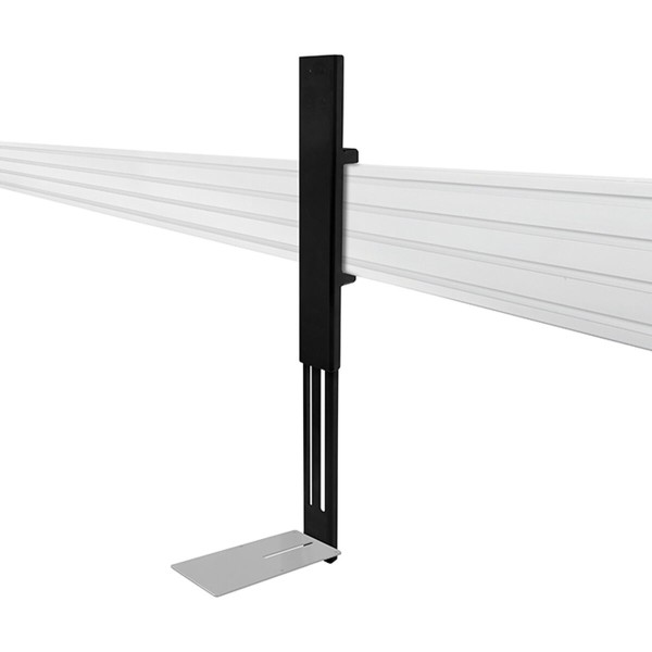 Näytön pöytätuki B-Tech BT8390-SA/B