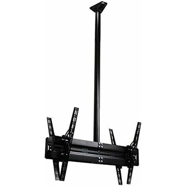 Lauatugi Ekraanile Neomounts BT8390-100/B V2