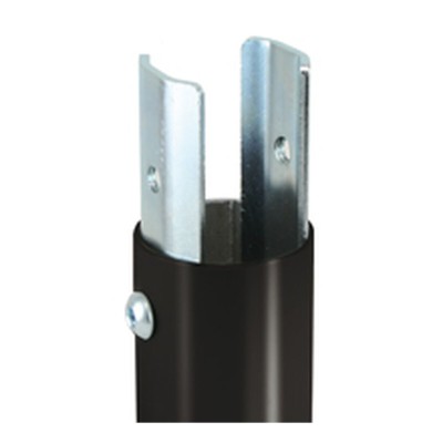 Screen Table Support B-Tech...