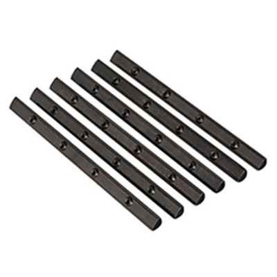 Настольная подставка для...