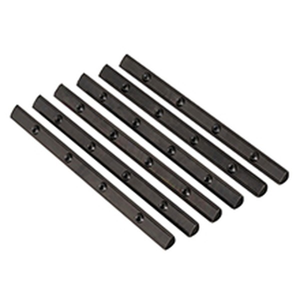 Ekrāna Galda Atbalsts B-Tech BT8390-EXT/B