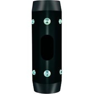 Screen Table Support B-Tech...