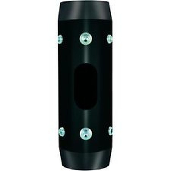 Näytön pöytätuki B-Tech BT7824/B