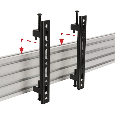 Lauatugi Ekraanile B-Tech...