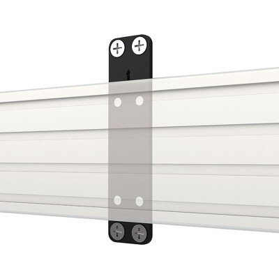 Настольная подставка для...