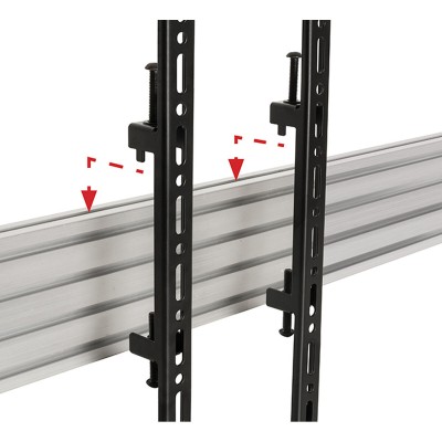 Screen Table Support B-Tech...