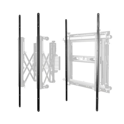 Screen Table Support B-Tech...