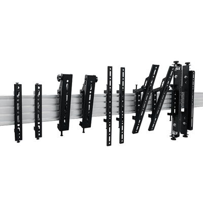 Ekrāna Galda Atbalsts...