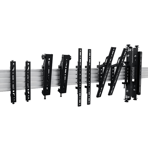 Ekrāna Galda Atbalsts Neomounts BT8390-175/B V2