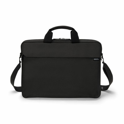 Laptop Case Dicota...