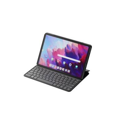 Планшет Lenovo ZADL0098ES...