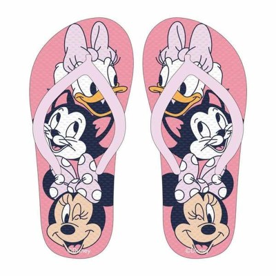 Lastele Plätud Minnie Mouse...