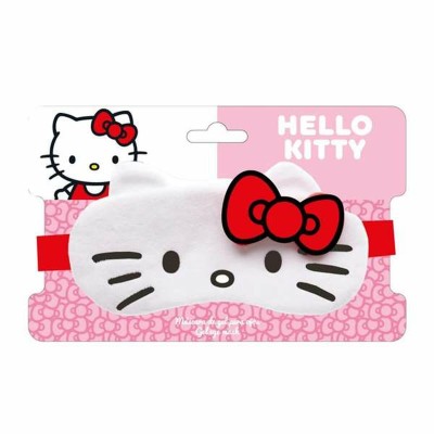 Маникюрный набор Hello Kitty