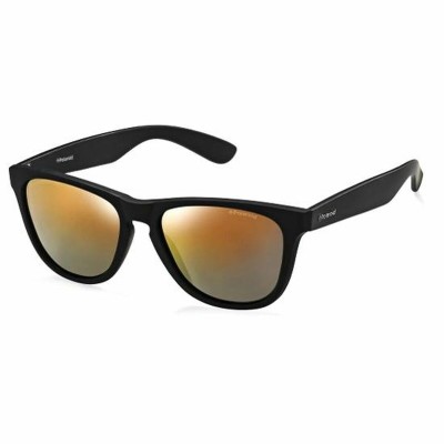 Unisex Sunglasses Polaroid...
