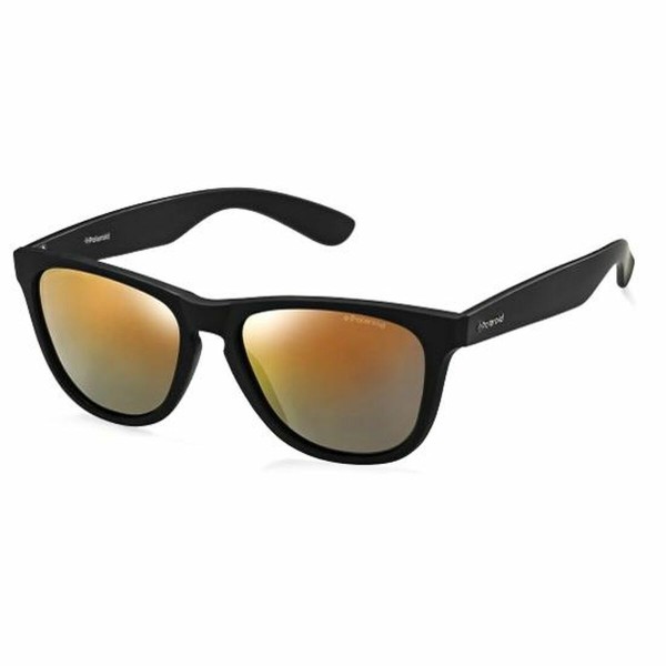 Unisex Saulesbrilles Polaroid P8443-9CA Ø 55 mm