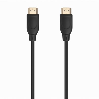 Кабель HDMI Aisens A120-0722