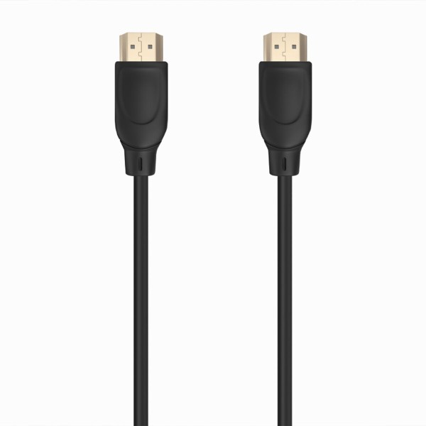 HDMI-kaapeli Aisens A120-0722