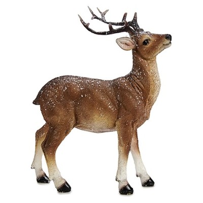 Kalėdų papuošalai Krist+...