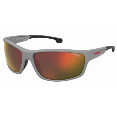 Men's Sunglasses Carrera...