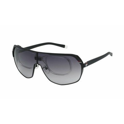 Men's Sunglasses Fila...