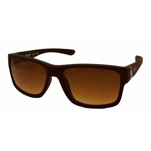 Miesten aurinkolasit Kenneth Cole KC1246-5849F ø 58 mm