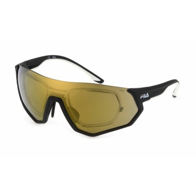Men's Sunglasses Fila...