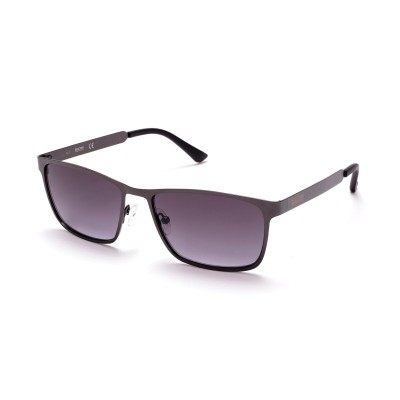 Men's Sunglasses Kenneth...