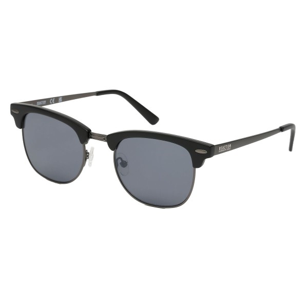 Мужские солнечные очки Kenneth Cole KC1330-5002X Ø 50 mm