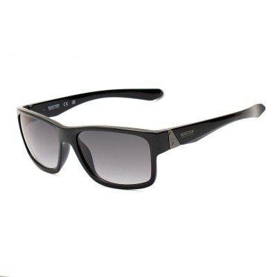 Men's Sunglasses Kenneth...