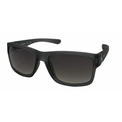 Men's Sunglasses Kenneth...