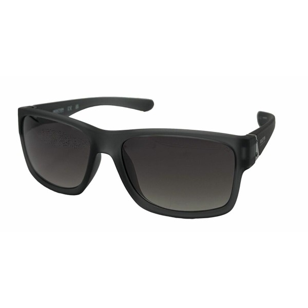 Meeste Päikeseprillid Kenneth Cole KC1246-5820B ø 58 mm