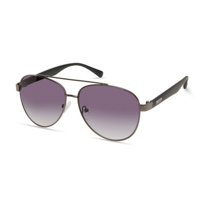 Men's Sunglasses Kenneth...