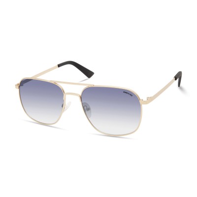 Men's Sunglasses Kenneth...