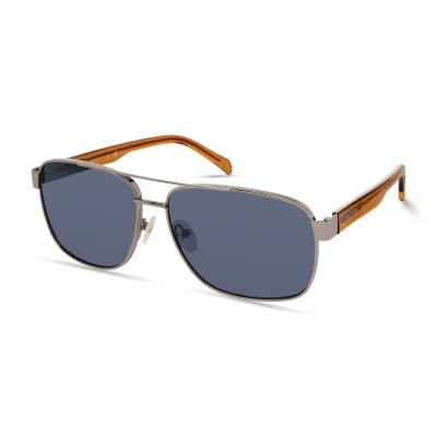 Men's Sunglasses Kenneth...