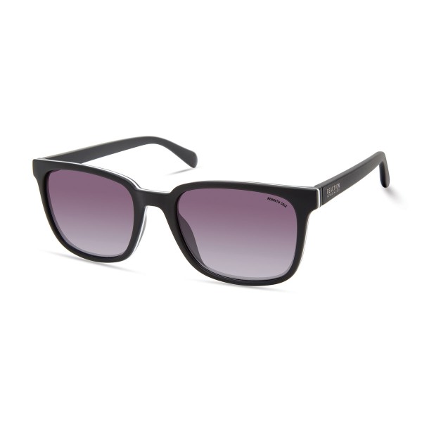 Meeste Päikeseprillid Kenneth Cole KC2973-5402B ø 54 mm