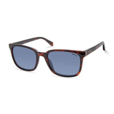 Men's Sunglasses Kenneth...