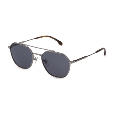 Men's Sunglasses Lozza...
