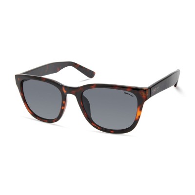 Men's Sunglasses Kenneth...
