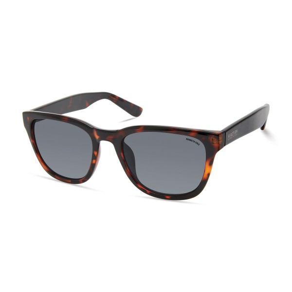 Vīriešu Saulesbrilles Kenneth Cole KC2974-5452A ø 54 mm
