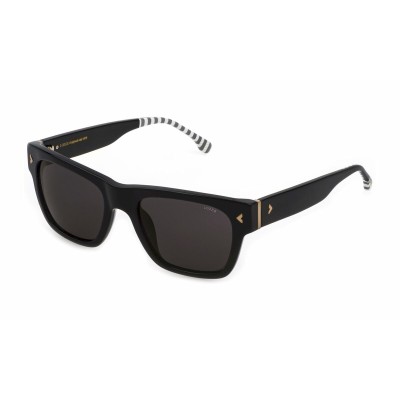 Men's Sunglasses Lozza...