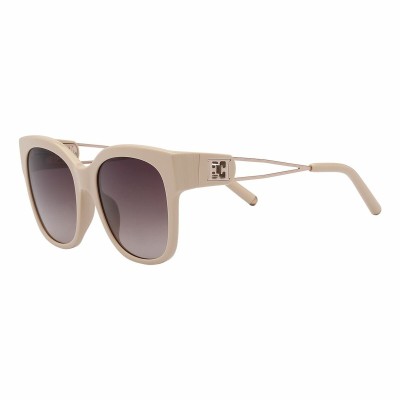 Ladies' Sunglasses Escada...